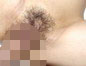 原ちさと【はらちさと】 酔っぱらった素人娘を生でハメハメ！
