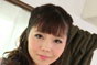 愛内ゆう【あいうちゆう】 おっきなおっぱいで遊んでみました