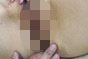 神南ひかり【かなんひかり】 出張キャバ嬢はスキだらけ～中にいっぱい出してやる！～