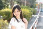 小野寺梨紗【おのでらりさ】 続々生中～乱れまくりの美少女～