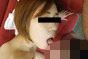 山田よしえ【やまだよしえ】 HAMEZO～ハメ撮りコレクション～vol.40