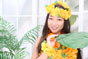坂本美波【さかもとみなみ】 魅惑の腰使い～腰がヌケるまで振りまくる！～