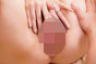 菅野礼奈【すがのれいな】 隣の奥さんと背徳エッチ