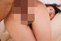菅野礼奈【すがのれいな】 隣の奥さんと背徳エッチ