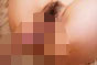 菅野礼奈【すがのれいな】 隣の奥さんと背徳エッチ