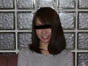 坂下めぐみ【さかしためぐみ】 ノンストップ！！アクメ天国～たっぷり出して！～