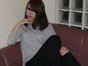坂下めぐみ【さかしためぐみ】 ノンストップ！！アクメ天国～たっぷり出して！～