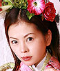 紋舞らん