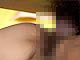 巨乳の星野エリカ