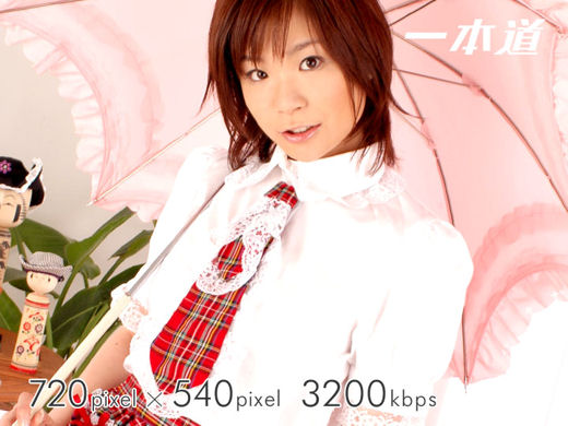 山口まゆ Mの属性