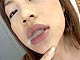 森下さやか　松下ゆうか アナル姉妹　～目覚め～