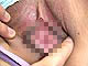 森下さやか　松下ゆうか アナル姉妹　～目覚め～