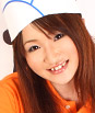 羽野理沙