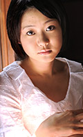 伊藤青葉