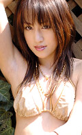 菅野亜梨沙