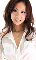 舞浜朱里