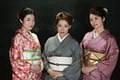 江波りゅう,松本まりな,北条麻妃 美熟女ダラケの乱交パーティー