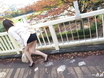 並木あゆ ときめき 〜あゆの家いこ〜