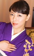 村上涼子