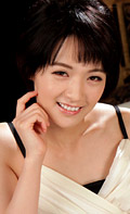 羽田真里