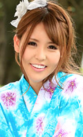 月野美羽