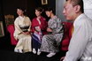 小早川怜子,朝桐光,村上涼子 昭和な美熟女ダラケの乱交会