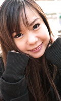川澄まい