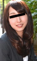 進藤飛鳥