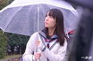 音羽あみ 放課後にＭ性奴調教 音羽あみ