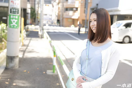 桐島なみ モデルコレクション 桐島なみ