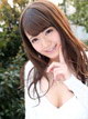 保坂えり 美巨乳なえりちゃんに思わず2連発