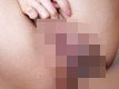 高瀬杏 余裕で三連発できちゃう極上の女優 高瀬杏