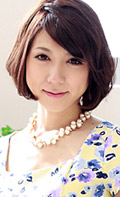 滝川エリナ