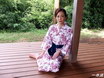 秘めごと温泉紀行 水原梨花