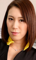 浜田麻由