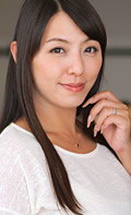 村上涼子