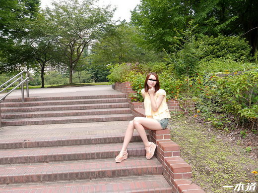 早川玲菜 スジッ娘倶楽部 早川玲菜