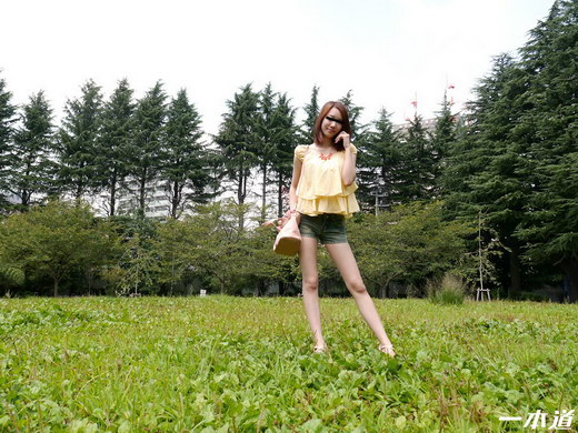 早川玲菜 スジッ娘倶楽部 早川玲菜