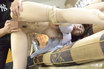 逢沢はるか 盛り上がっちゃう淫乱人妻