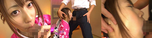 加藤ゆめ 初夢ＬＯＶＥ