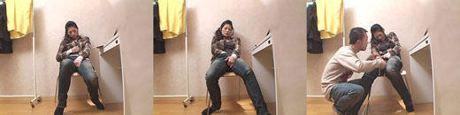 佐々木涼 ほんとにあったＨな話6