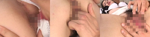 石黒京香 加賀美由貴 変態痴女医の中出し採取