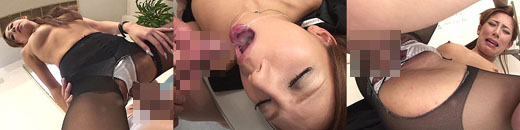 長月ラム 社長秘書のお仕事