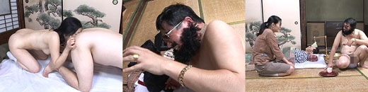 伊沢夕 北条あみ 綾瀬ゆう 珍ちん対決セレブVS貧乏２