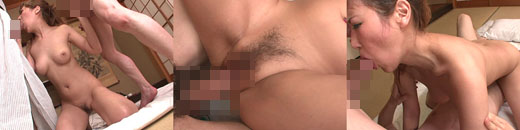 星川エリ 夏の想い出 Vol.3