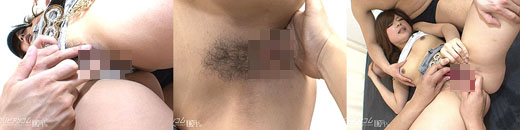 スザンナ スザンナのお勉強タイム