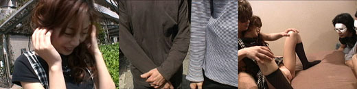 美代子 淫乱妻！人に見られてしてみたい