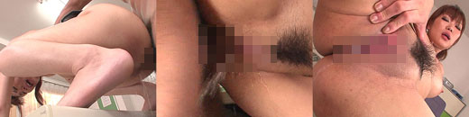 星優乃 蛇舌女教師ディ～プスロート 前編