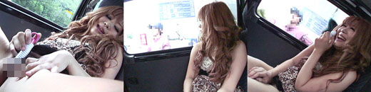 椿さりな ギリギリハメ撮り 前編