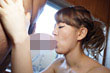洗練された大人のいやし亭 ～8頭身の極上ボディで誠心誠意おもてなし～ 立花瑠莉